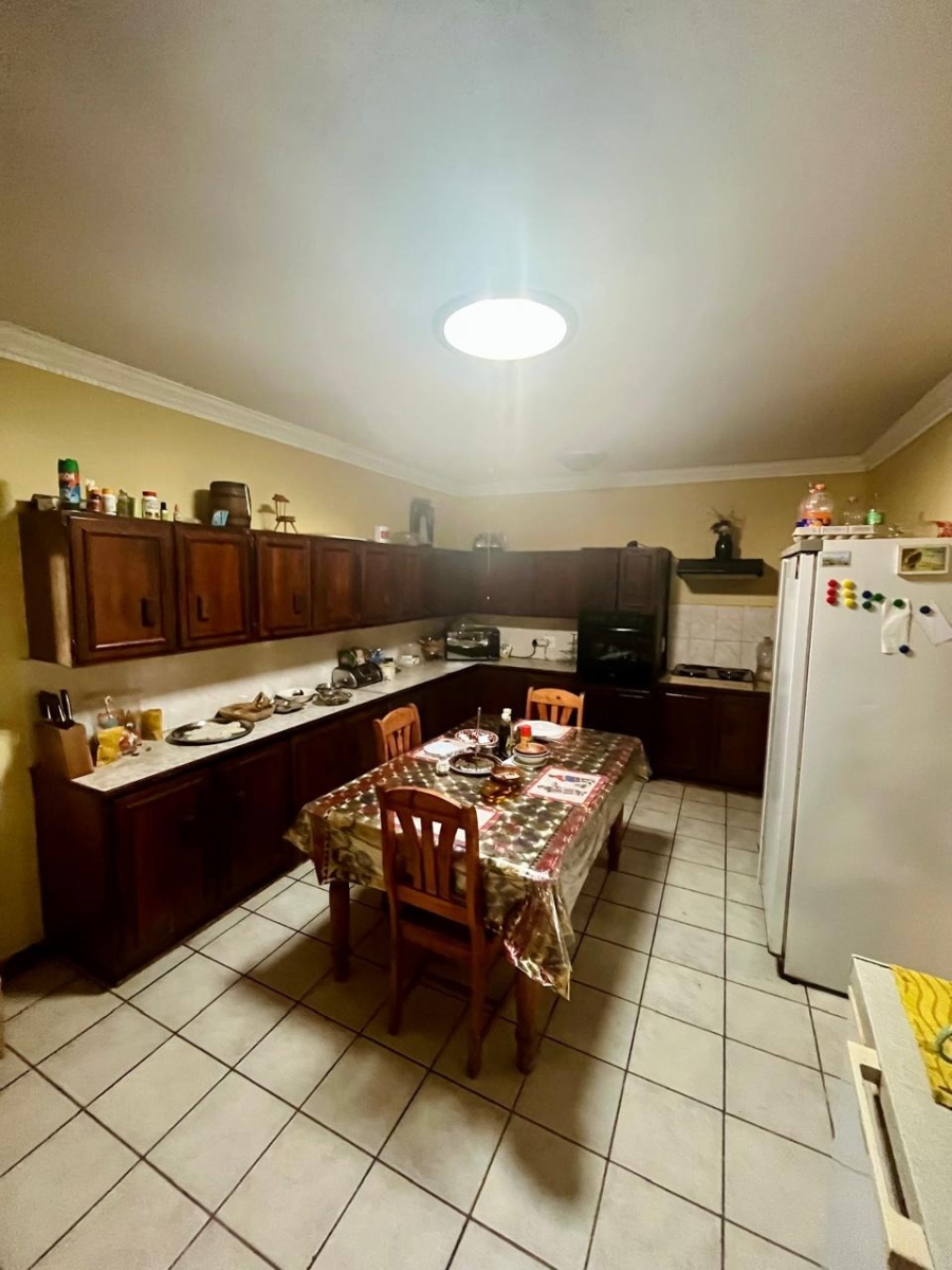 3 Bedroom Property for Sale in Wilkoppies North West